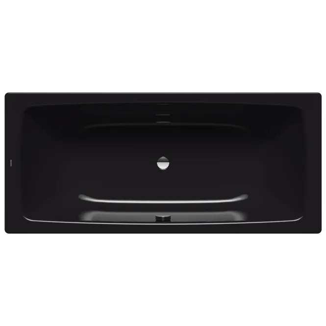 Hovedbilde Kaldewei CAYONO DUO Mod 725 Innebygd Badekar 180x80 cm