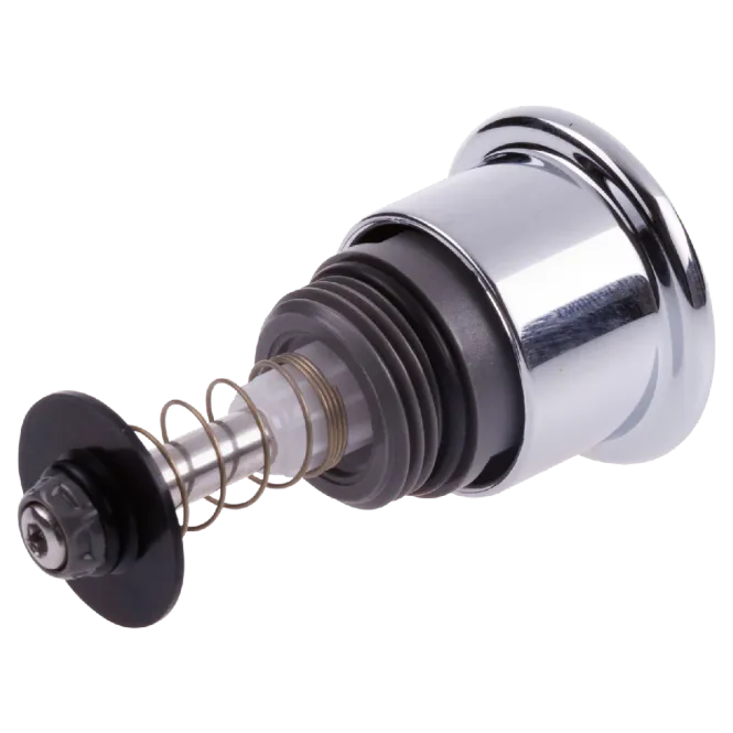 Hovedbilde Oras Omkaster til tut badekar/dusj