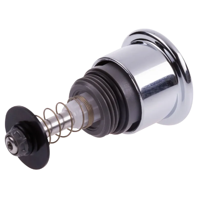 Oras Omkaster til tut badekar/dusj