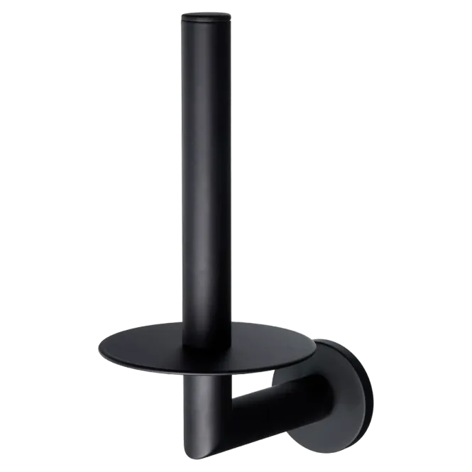 Hovedbilde Tapwell TA234 reserverullholder