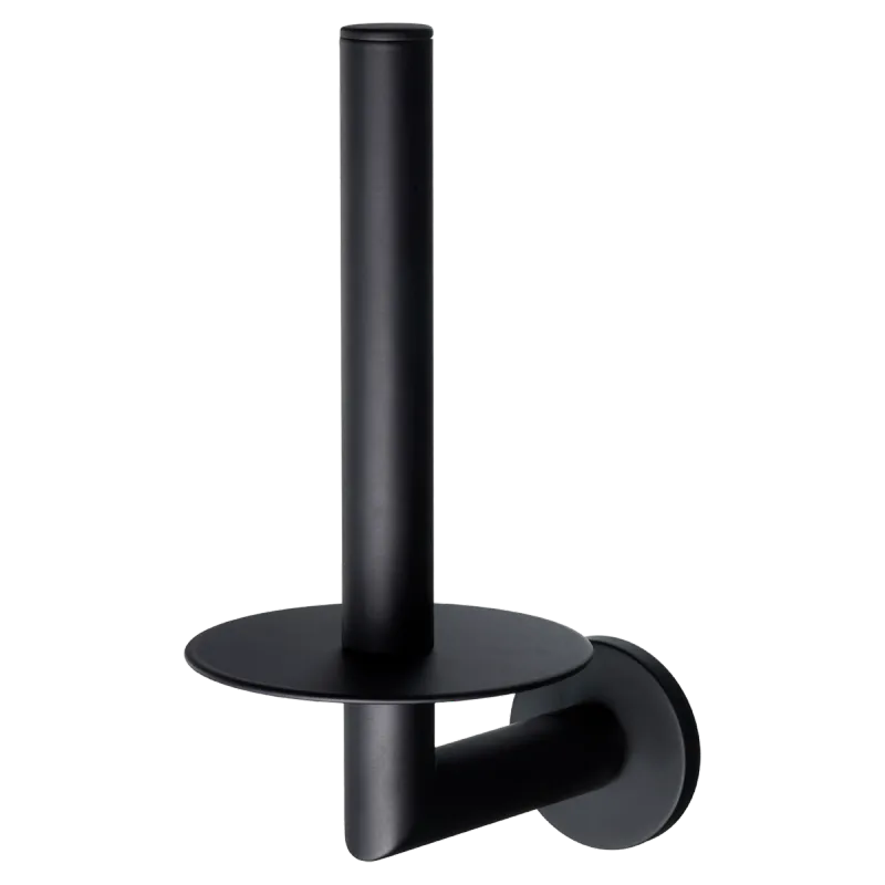 Tapwell TA234 reserverullholder