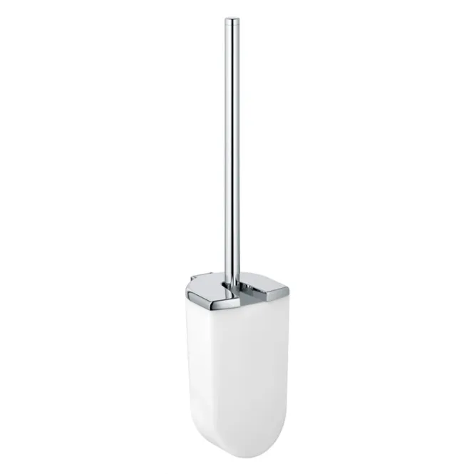 Hovedbilde Keuco Elegance Toalettbørste