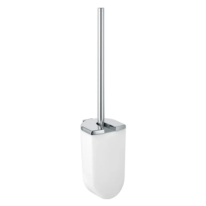 Keuco Elegance Toalettbørste