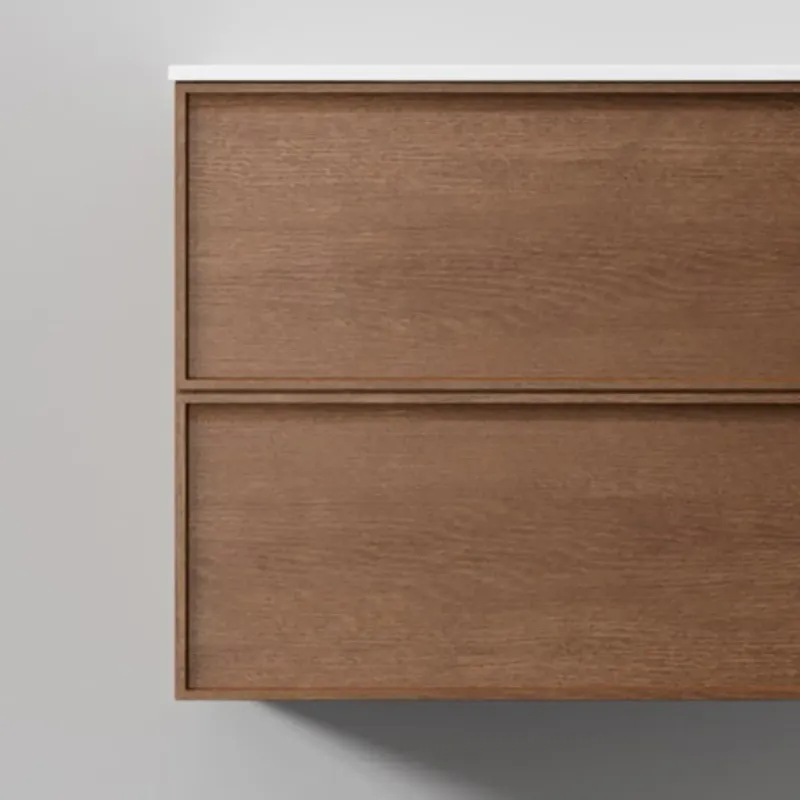 INR Core Sense Servantskap 140D cm uten servant