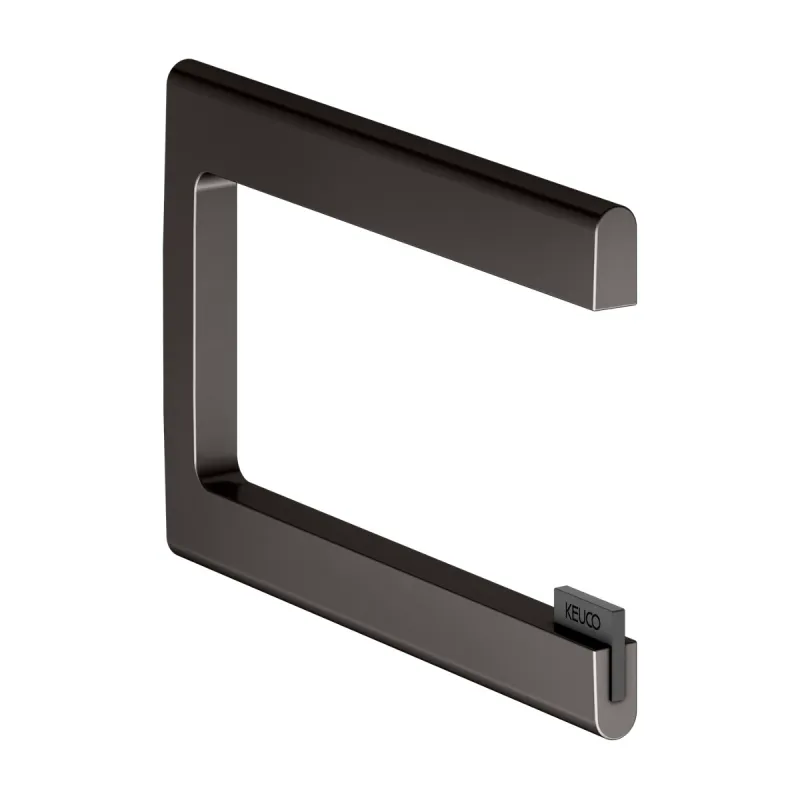 Keuco Edition 400 Toalettpapirholder
