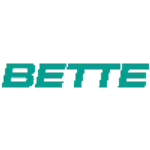 Bette