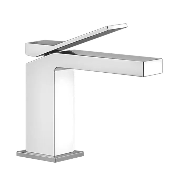 Hovedbilde Gessi Rettangolo K servantbatteri