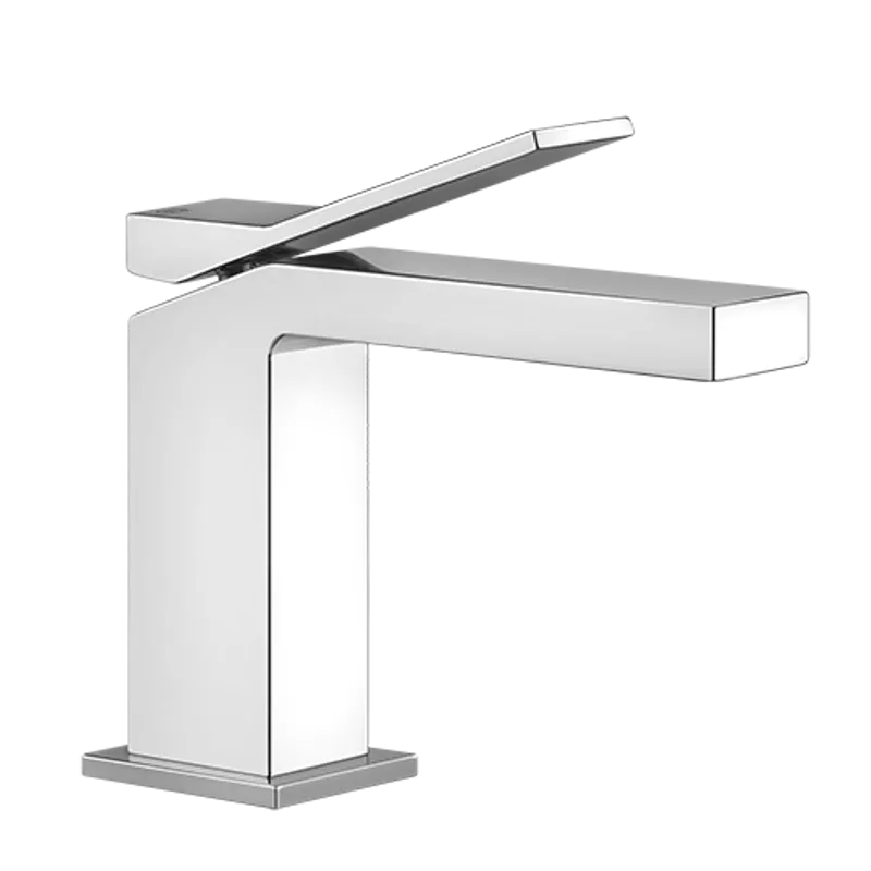 Gessi Rettangolo K servantbatteri