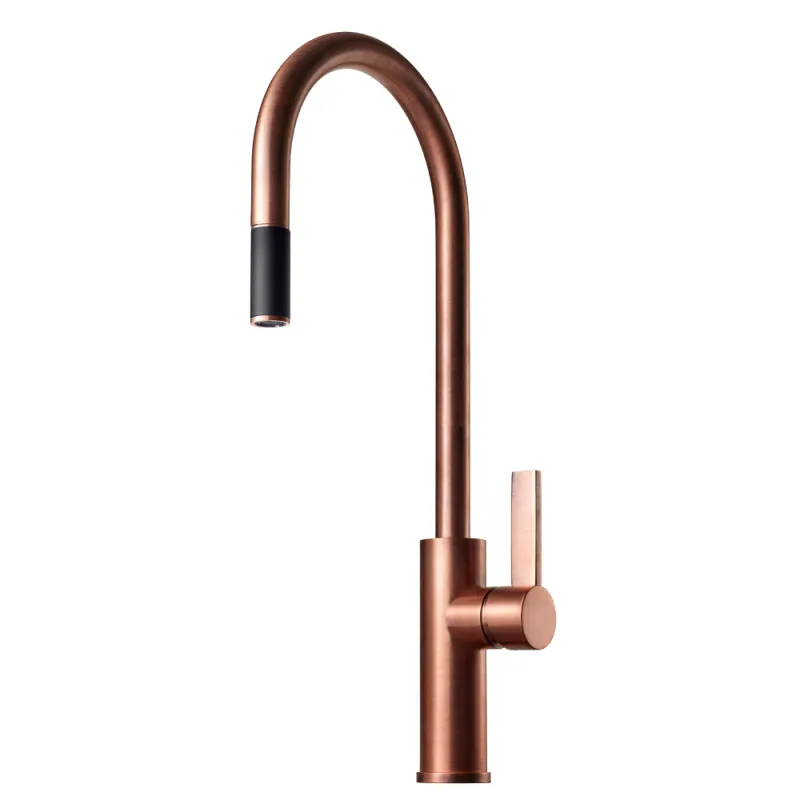 Tapwell ARM185 Kjøkkenbatteri