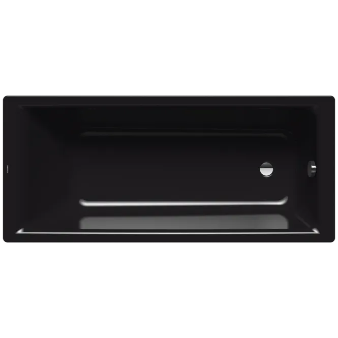 Hovedbilde Kaldewei PURO Mod 696 Innebygd Badekar 190x90 cm