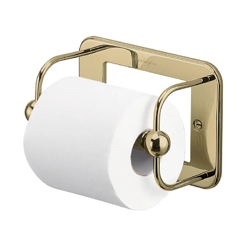 Burlington toalettpapirholder
