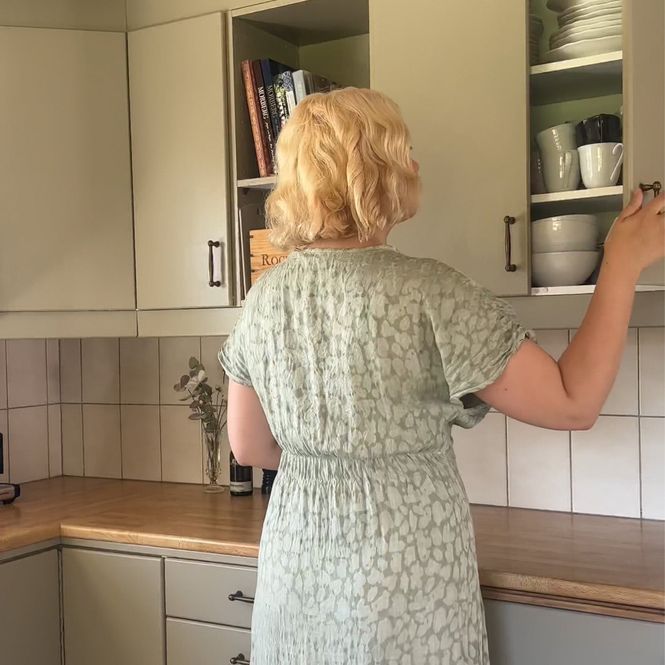 Hovedbilde Beslagsboden Skuffehåndtak