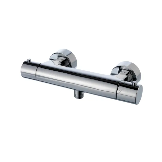 Hovedbilde Tapwell SK168 dusjbatteri
