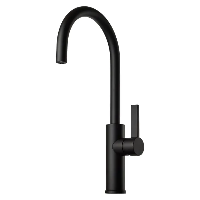 Hovedbilde Tapwell ARM180 kjøkkenbatteri