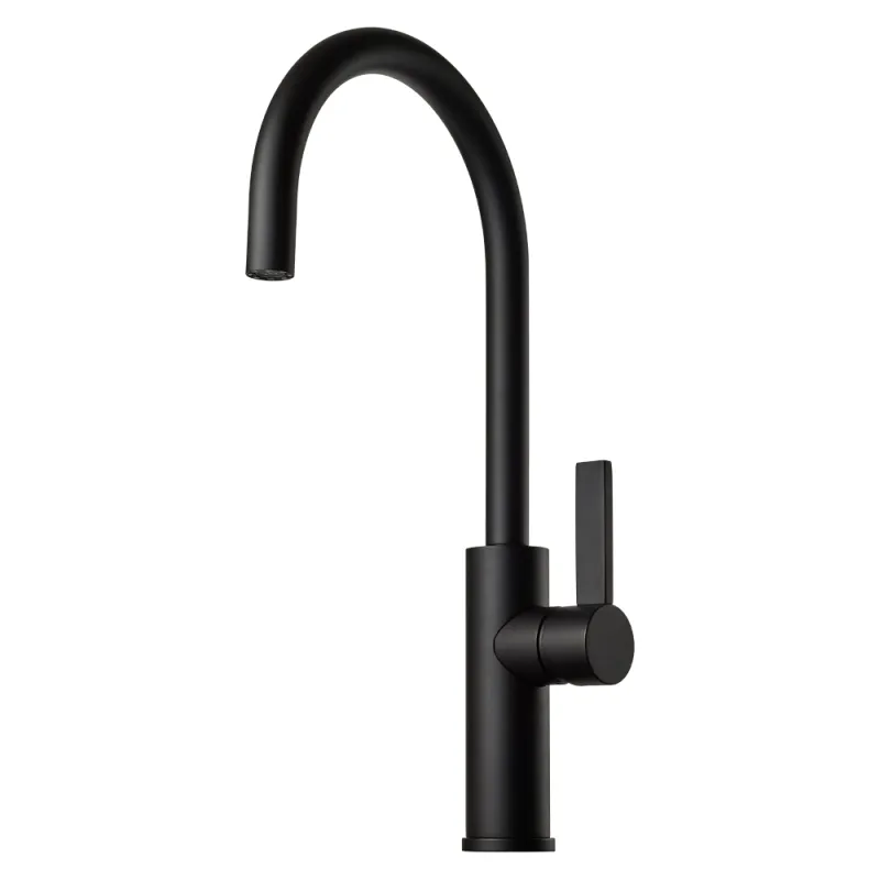 Tapwell ARM180 kjøkkenbatteri