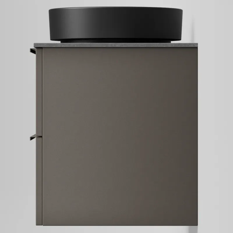 INR Core Avant Servantskap 120 cm uten servant