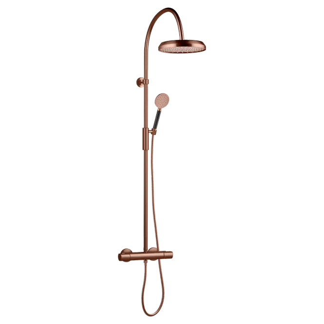 Hovedbilde Tapwell ARM5300 Takdusj
