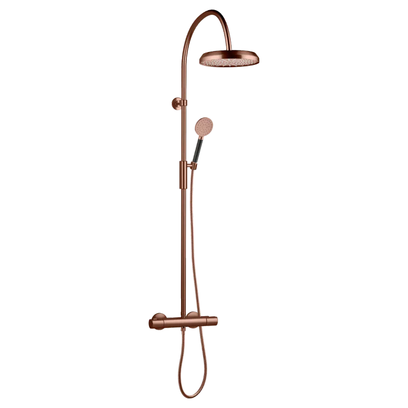 Tapwell ARM5300 Takdusj