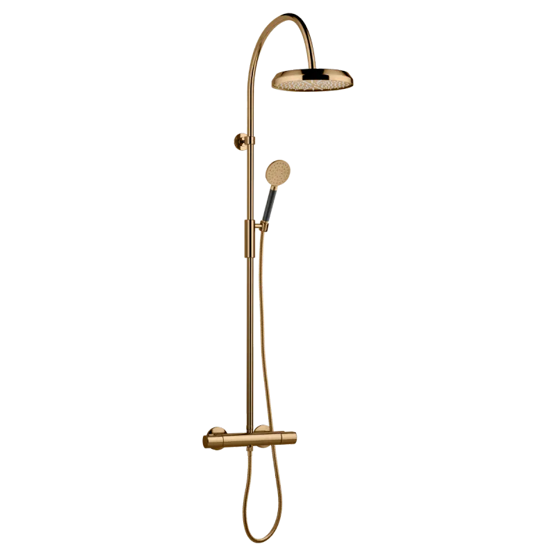 Tapwell ARM5300 Takdusj