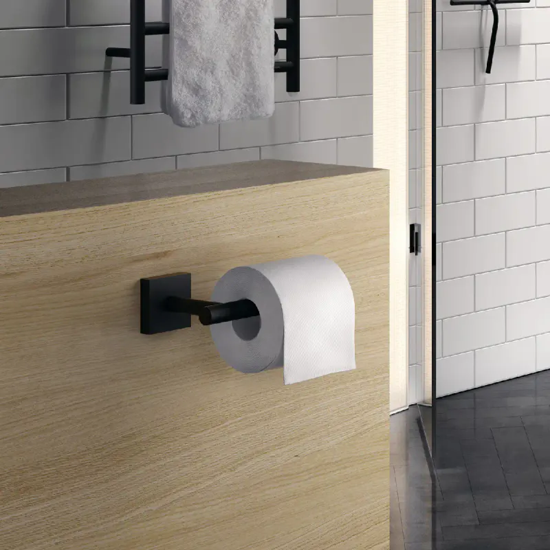 Smedbo House toalettpapirholder