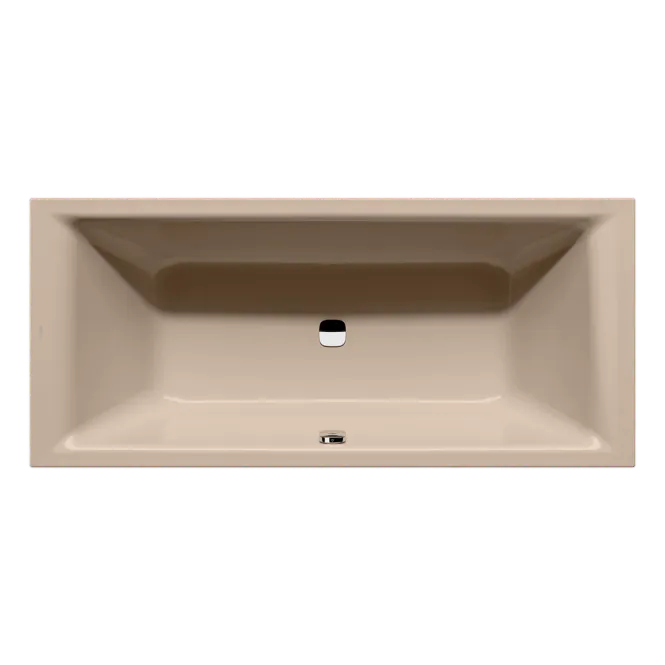 Hovedbilde Kaldewei PURO NEXT DUO Mod 1440 Innebygd Badekar 190x90 cm