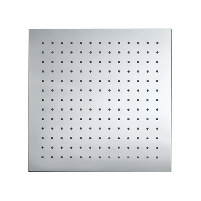 Hovedbilde Tapwell ZSOF078 taksil 30x30 cm