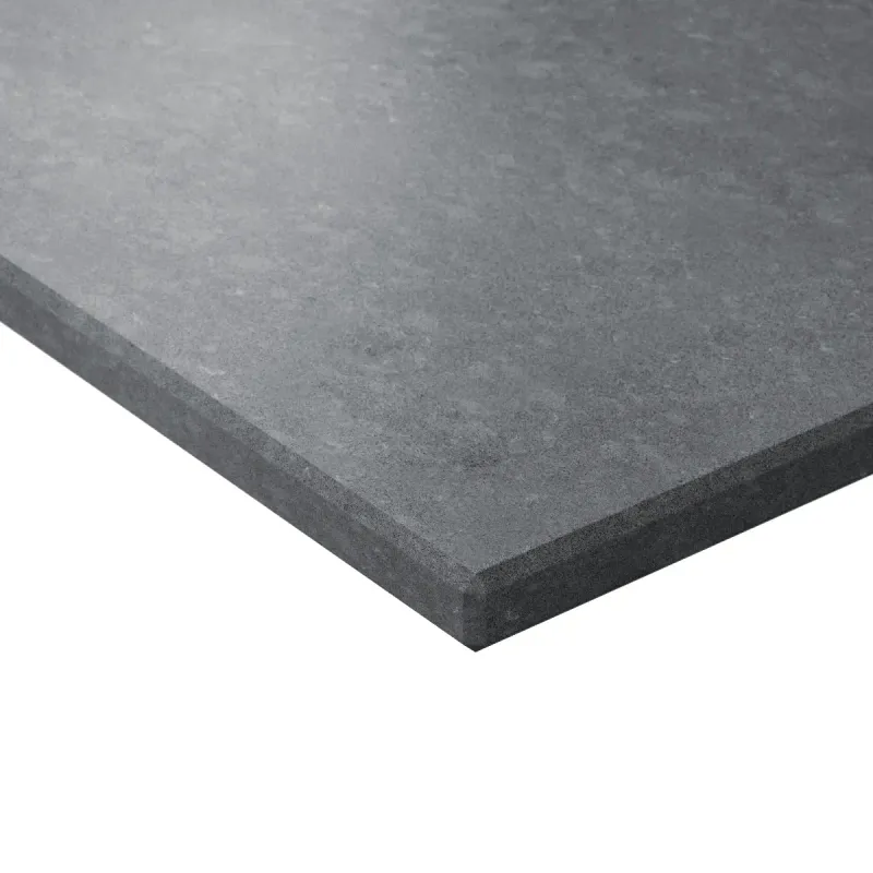 INR Air benkeplate 60.4-160 cm til Air-serien