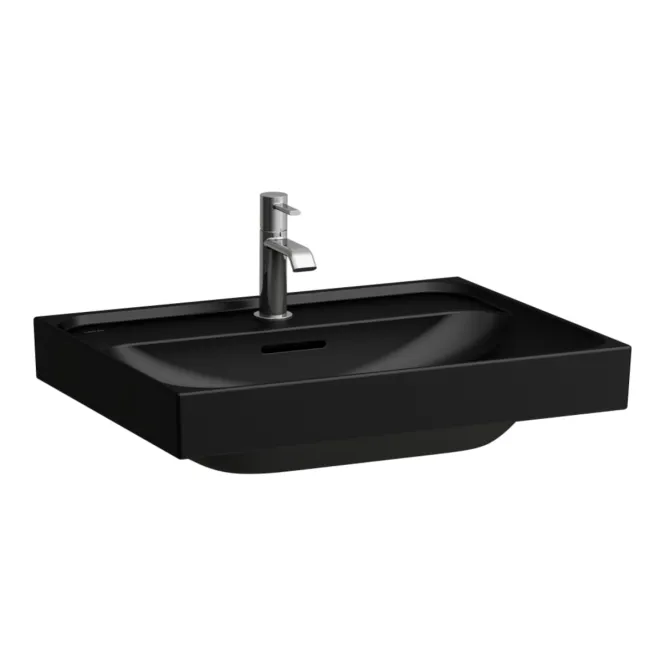 Hovedbilde Laufen Meda Vegghengt Servant 60x46 cm