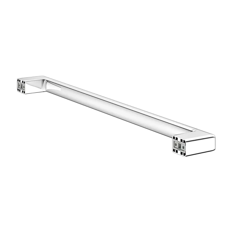 Keuco Moll Håndklestang 64.2 cm