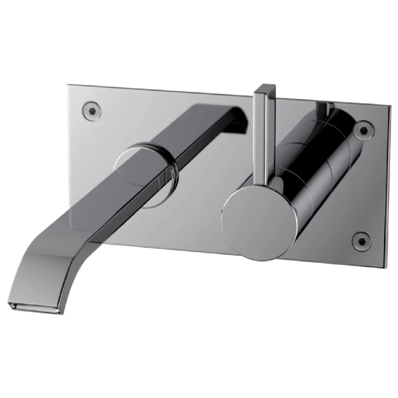 Tapwell ARM006 servantbatteri innebygd