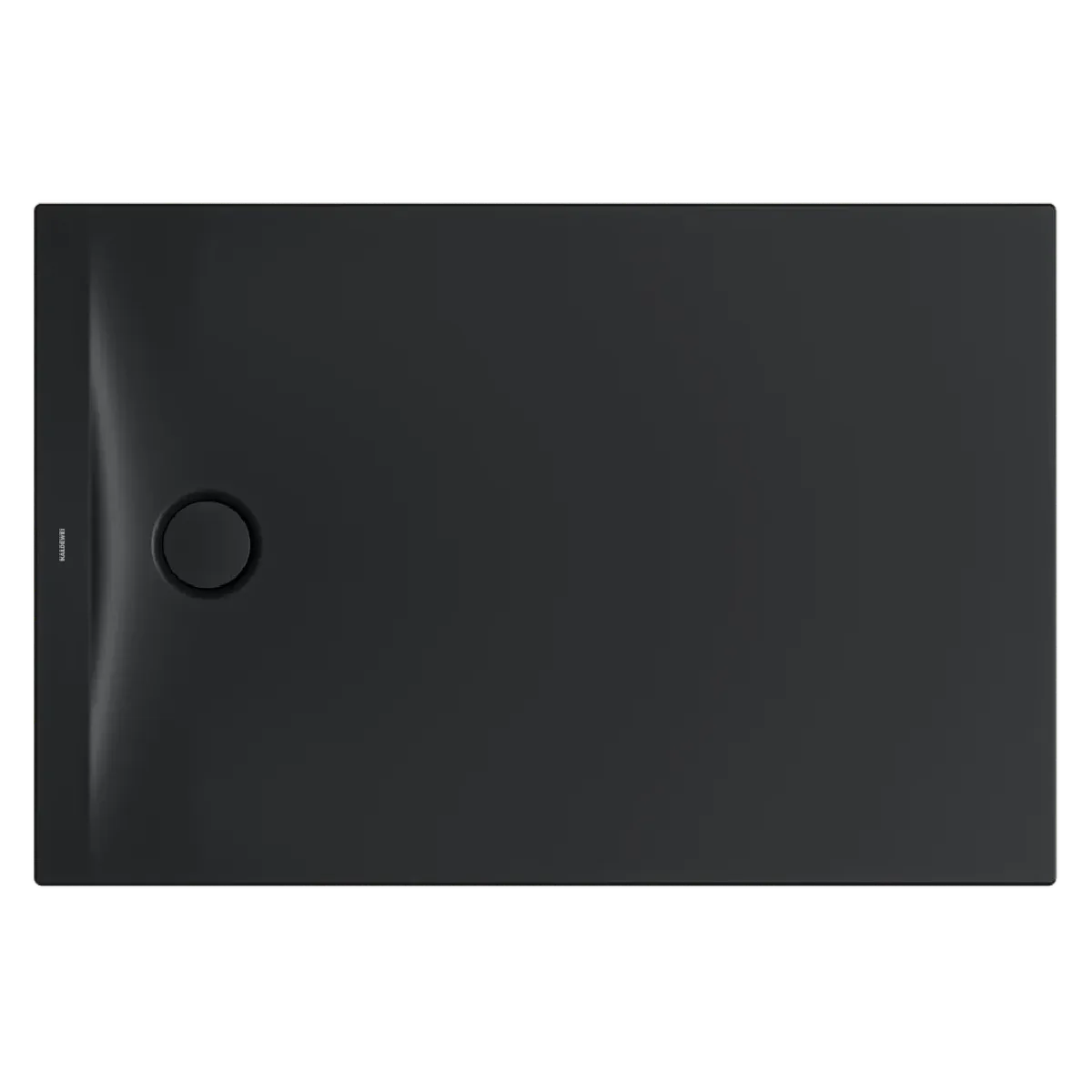 Kaldewei CALIMA Mod 3212 Dusjkar 70x100 cm