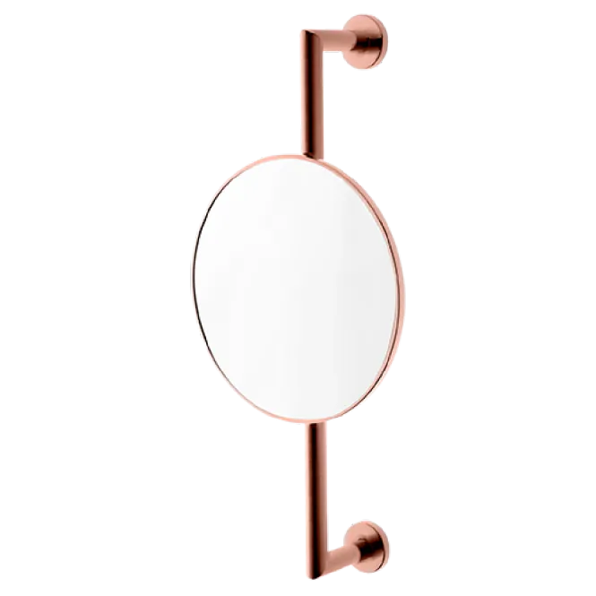 Hovedbilde Tapwell TA816 sminkespeil