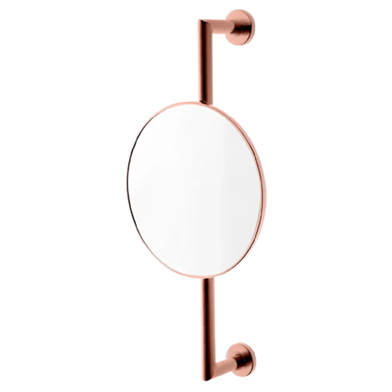 Tapwell TA816 sminkespeil