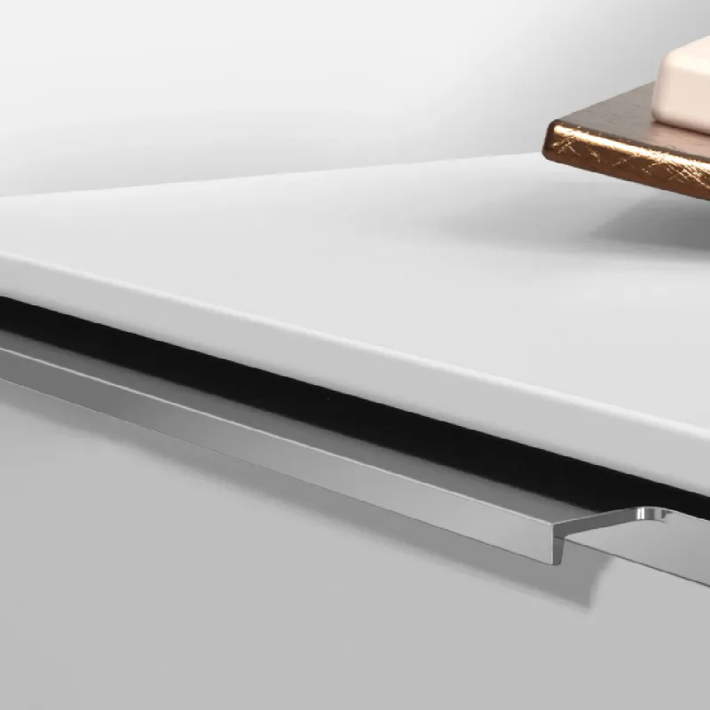 OUTLET: Villeroy & Boch Subway 3.0 Servantskap Kansas Oak