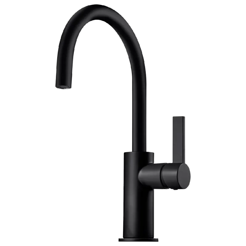Tapwell ARM380 kjøkkenbatteri