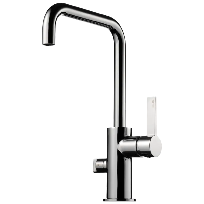 Hovedbilde Tapwell ARM584 kjøkkenbatteri