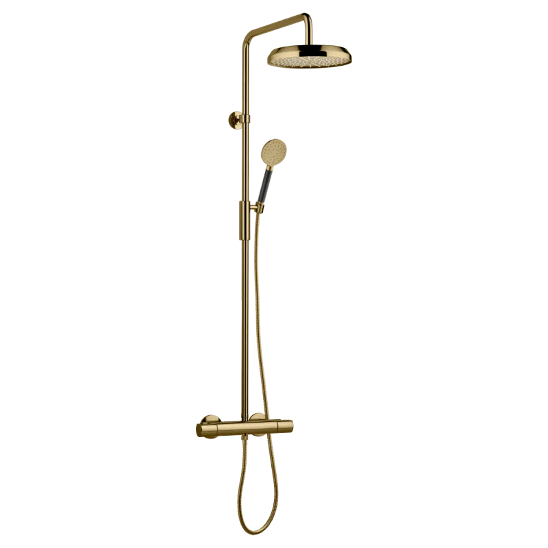 Tapwell ARM5200 takdusj
