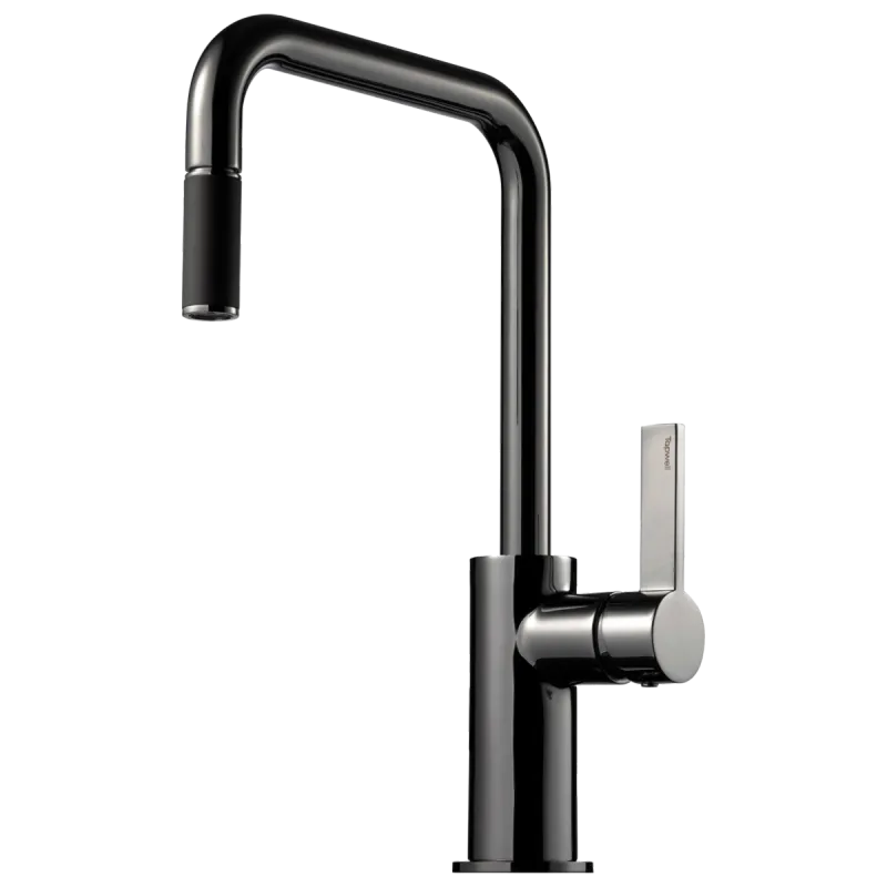 Tapwell ARM577 Kjøkkenbatteri