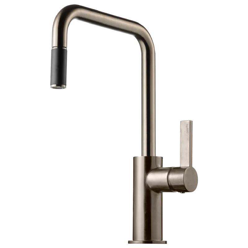 Tapwell ARM577 Kjøkkenbatteri