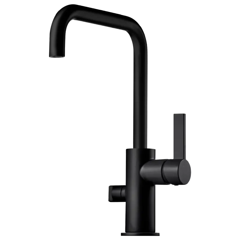 Tapwell ARM584 kjøkkenbatteri