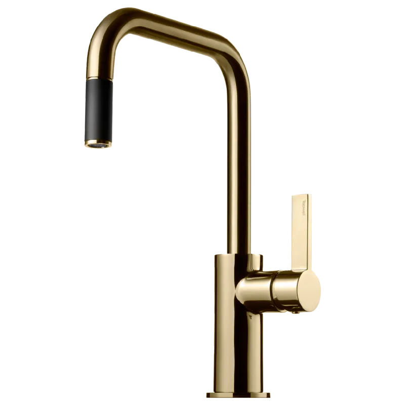 Tapwell ARM577 Kjøkkenbatteri