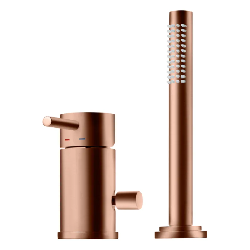 Tapwell BI048 badekarbatteri