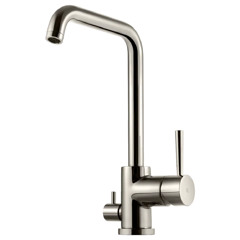 Tapwell EVO984 kjøkkenbatteri
