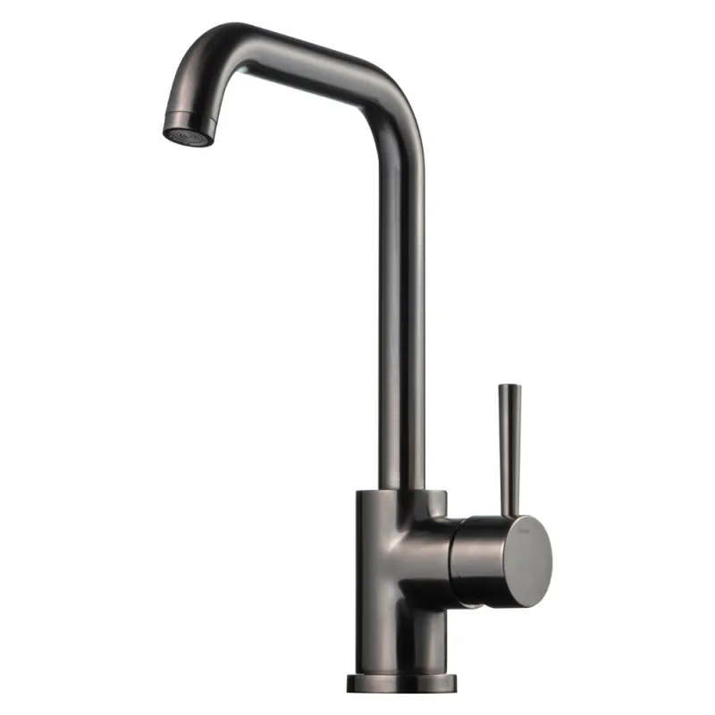 Tapwell EVO980 kjøkkenbatteri