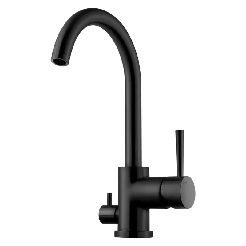 Tapwell EVO184 kjøkkenbatteri