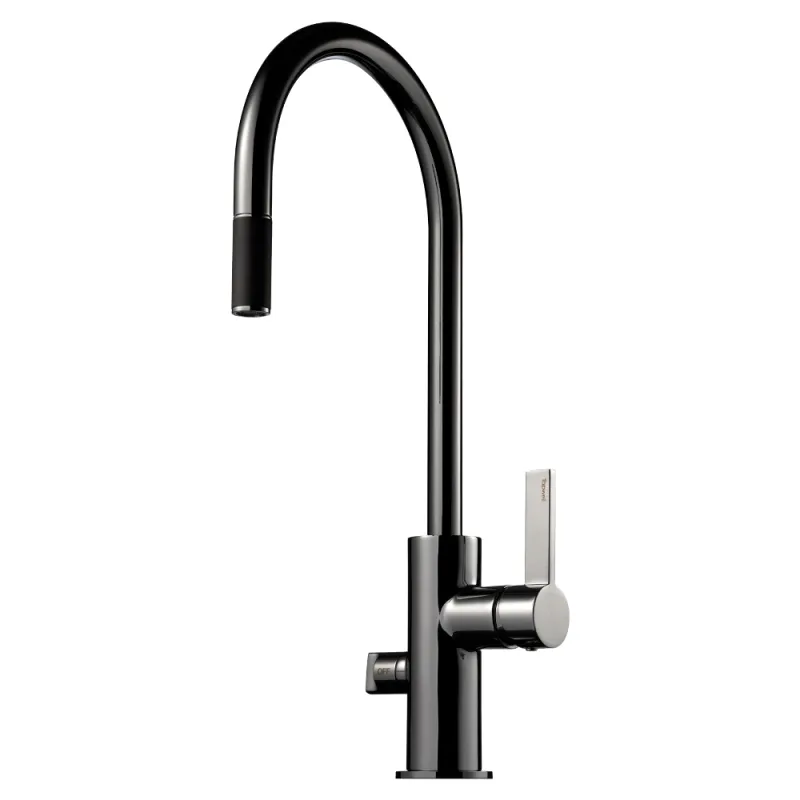 Tapwell ARM885 kjøkkenbatteri
