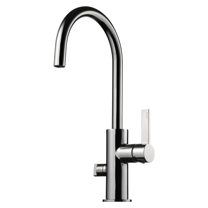 Tapwell ARM184 kjøkkenbatteri