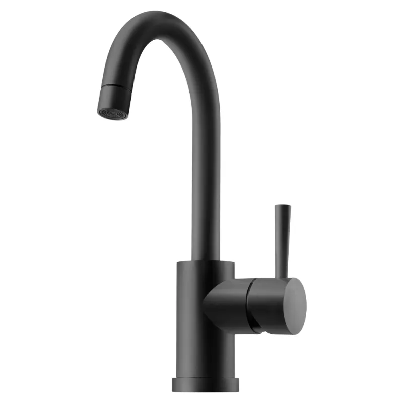 Tapwell EVO078 servantbatteri