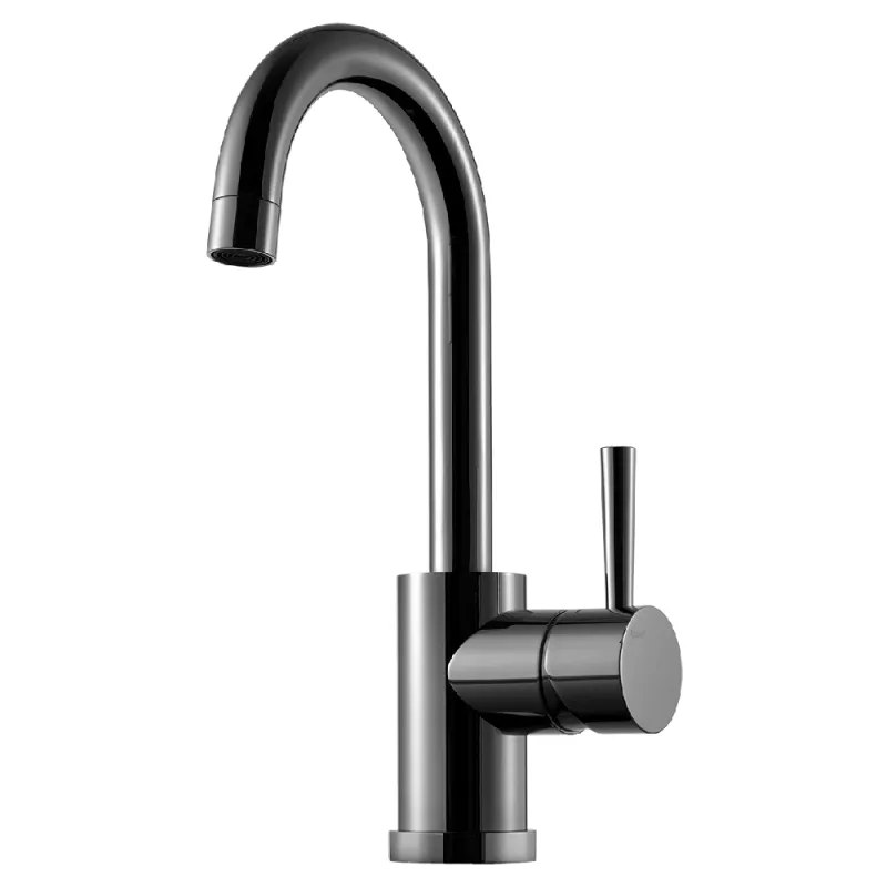 Tapwell EVO078 servantbatteri