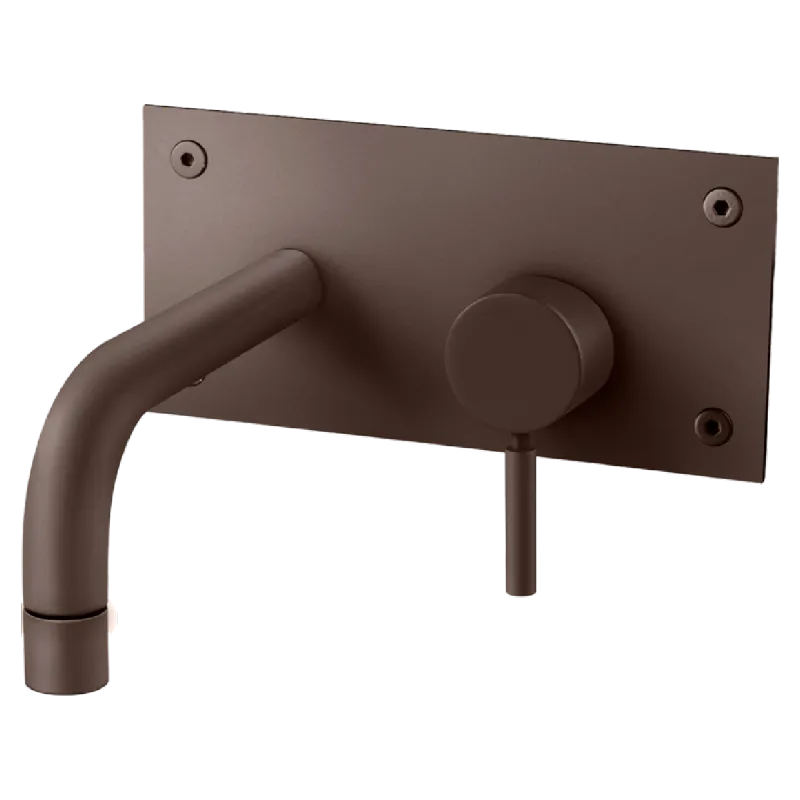 Tapwell BOX006 Innebygd Servantbatteri